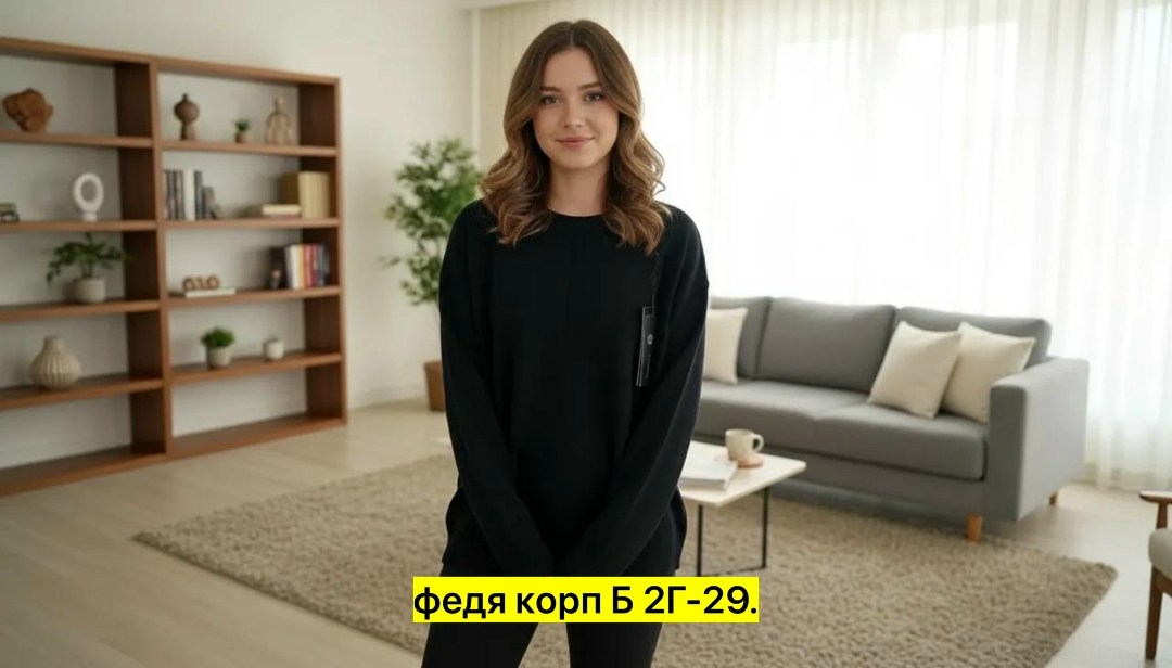 женщин,женские свитера,свитер,молодая женщина,красивая женщина