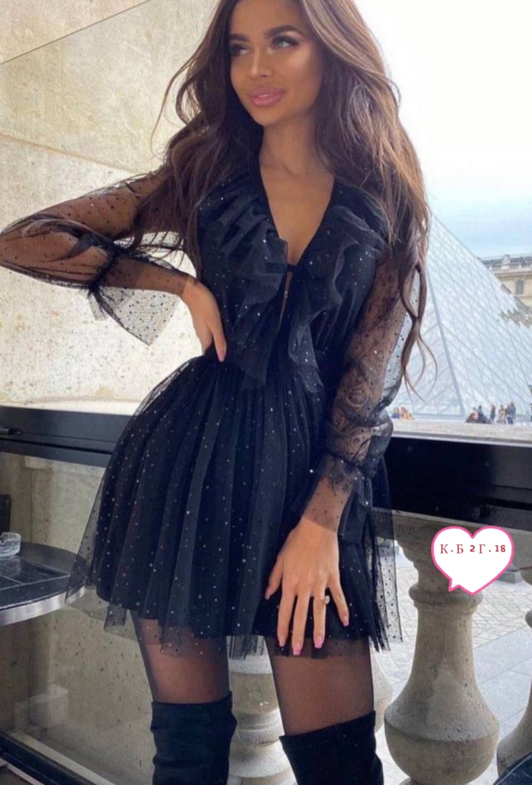 платье,платья нарядная,платье для праздника,стильное платье,платье шикарное