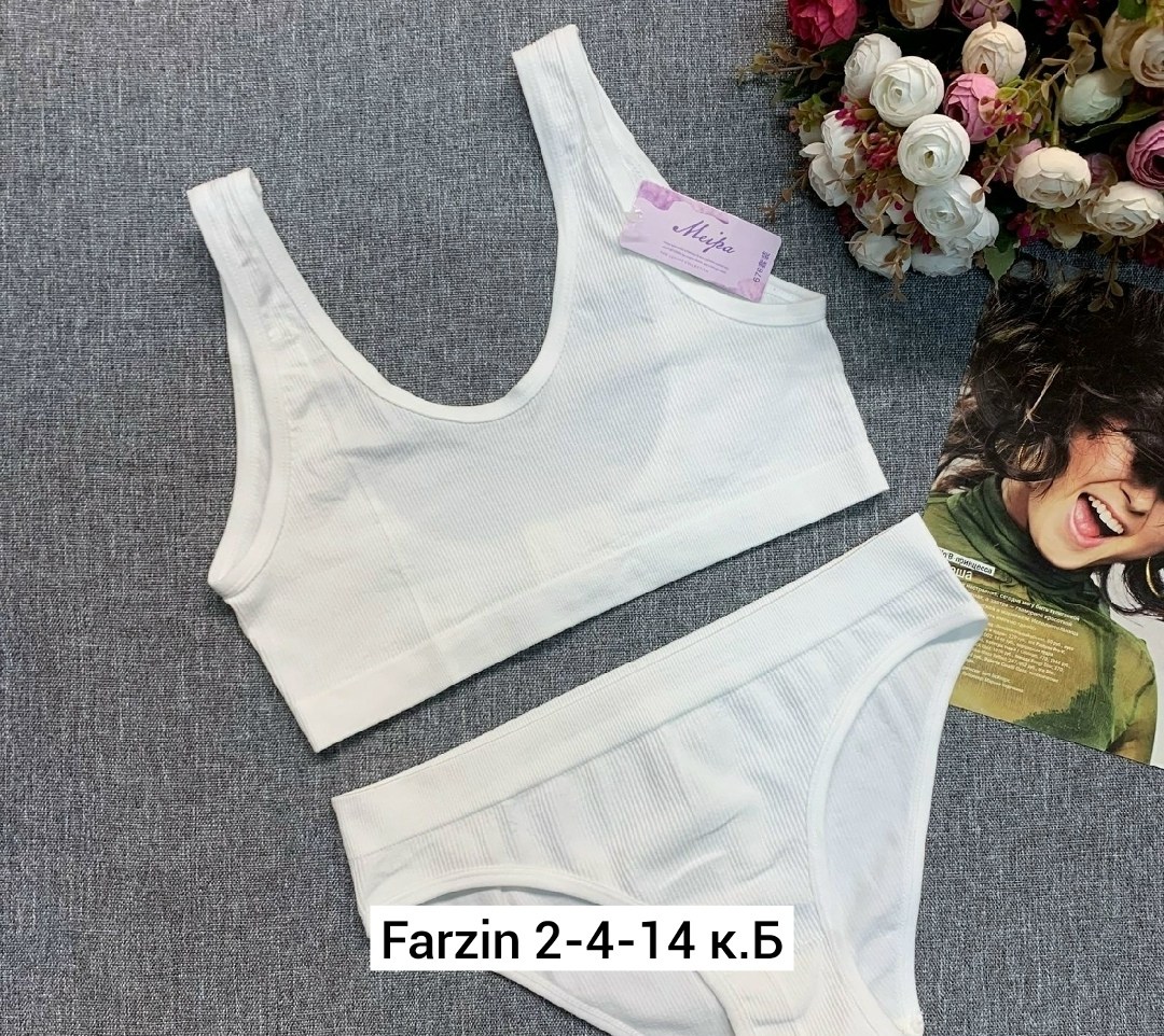 комплект женского нижнего белья,комплект нижнего белья,нижнее белье комплект топик,женская нижнее белье,комплект белья женский