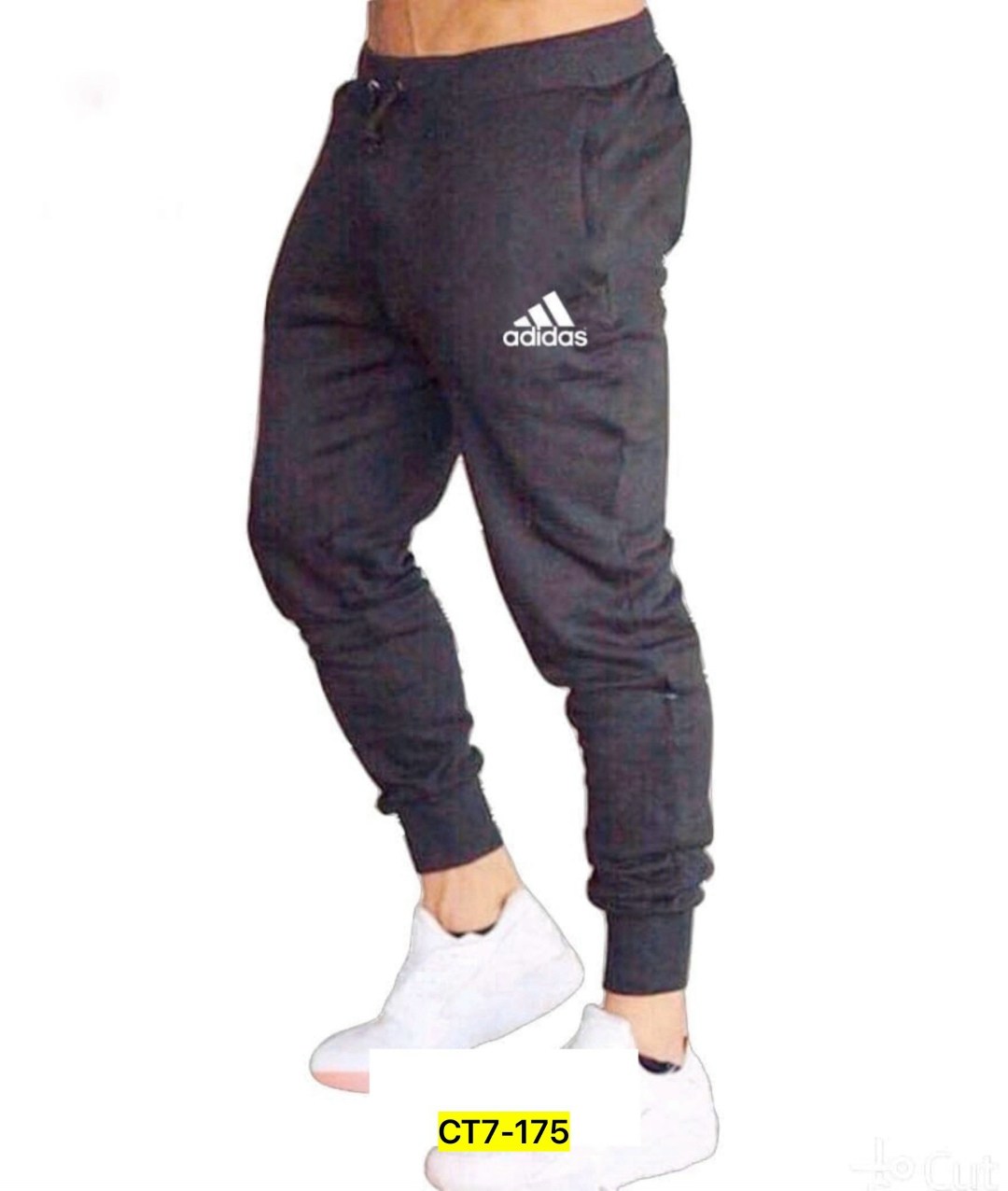 adidas мужские спортивные штаны,штаны спортивные,мужские спортивные штаны,спортивные брюки,мужские спортивные брюки adidas