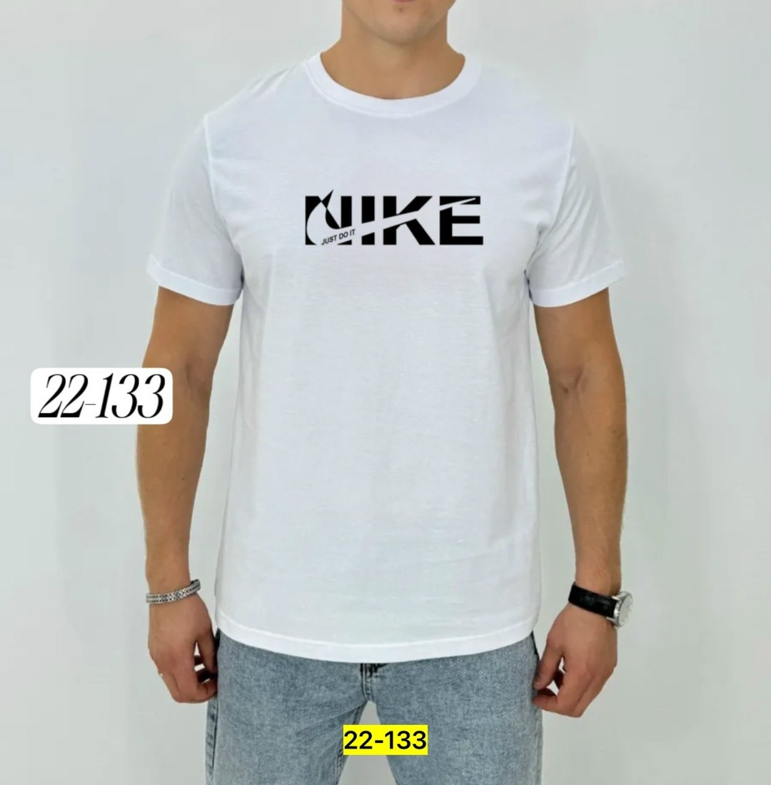 мужские футболки,футболки для мужчин,футболке,мужские футболки поло,одежда футболка