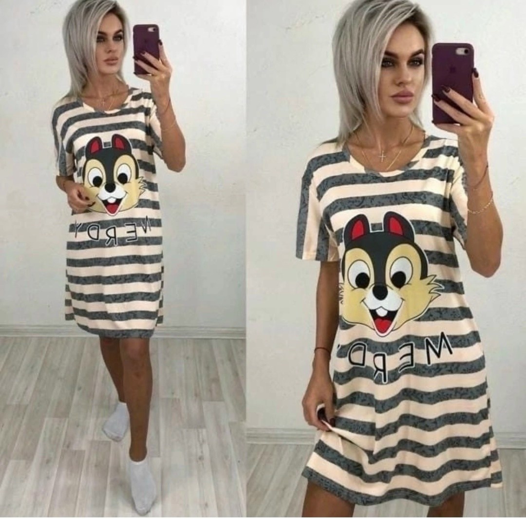 туника домашняя женская,платье туника женская домашняя,домашняя туника,туника женская,женское домашнее платье