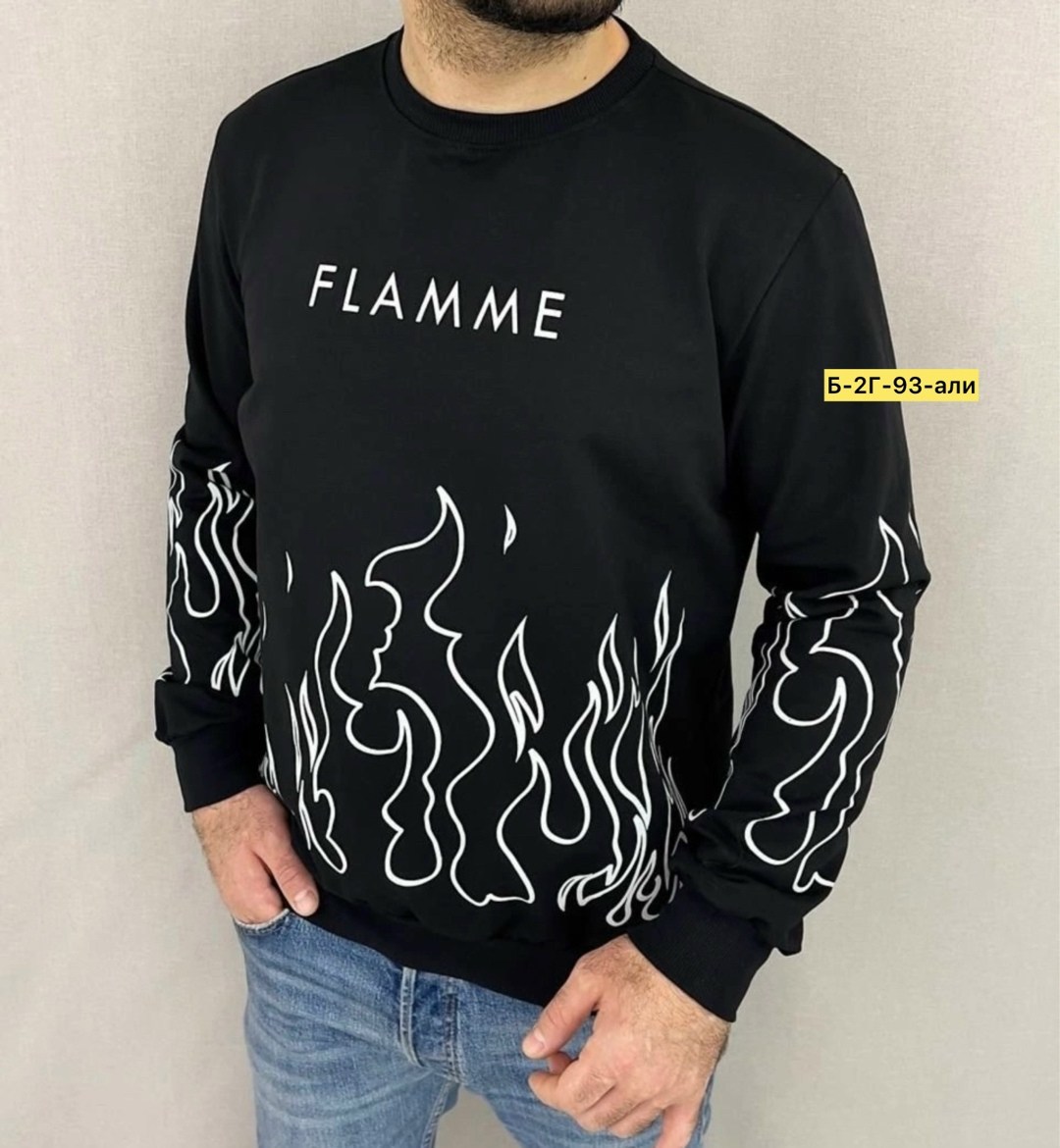 толстовки для мужчин,толстовки кофта,толстовка мужская свитшот мужской,свитшот мужская,мужские свитшоты