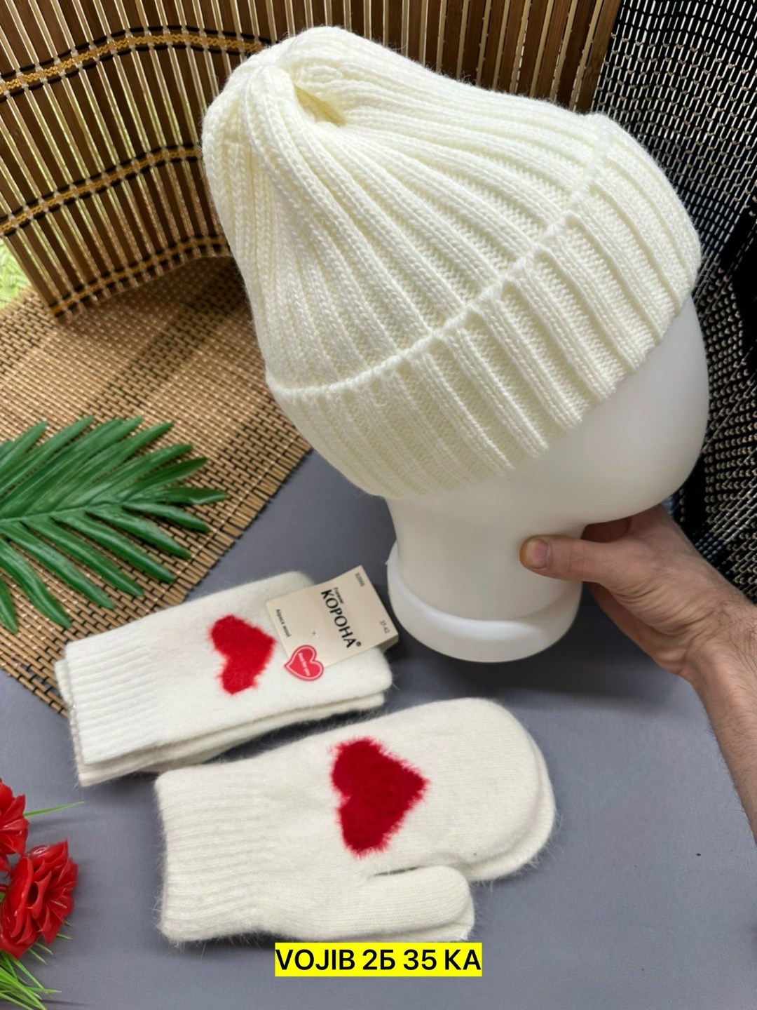 варежки женские,варежки для влюбленных,варежки перчатки,варежки женские зимние,варежки для девочки двойные