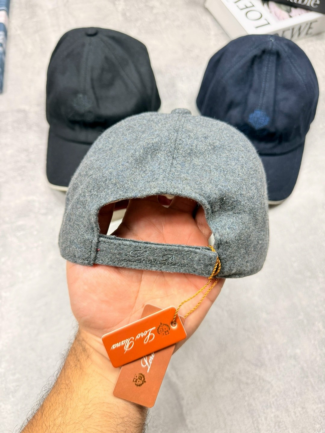 бейсболка loro piana,модные бейсболки,бейсболка,бейсболка кепка,кепка мужская