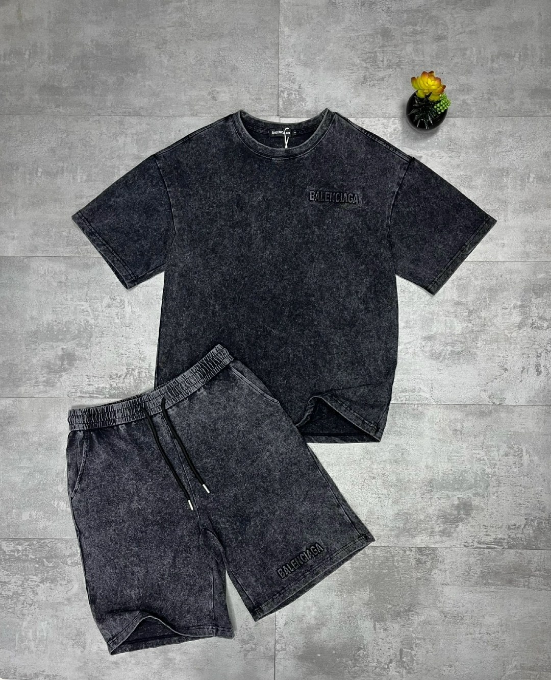 мужской костюм серый,комплект костюм,шорты для мужчин,