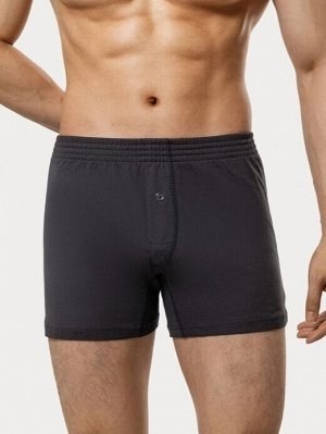 семейные трусы мужские,трусы мужские,трусы мужские хлопковые боксеры,нижнее белье мужское,трусы мужские из хлопка