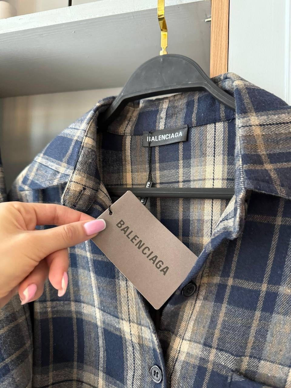 модная ,костюм в клетку,костюм с юбкой и рубашкой,стильное