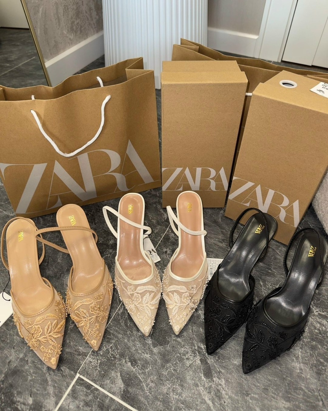 туфли лодочка,туфли с открытой пяткой,туфли открытые,туфли с открытой пяткой на шпильке,туфли на высоких каблуках