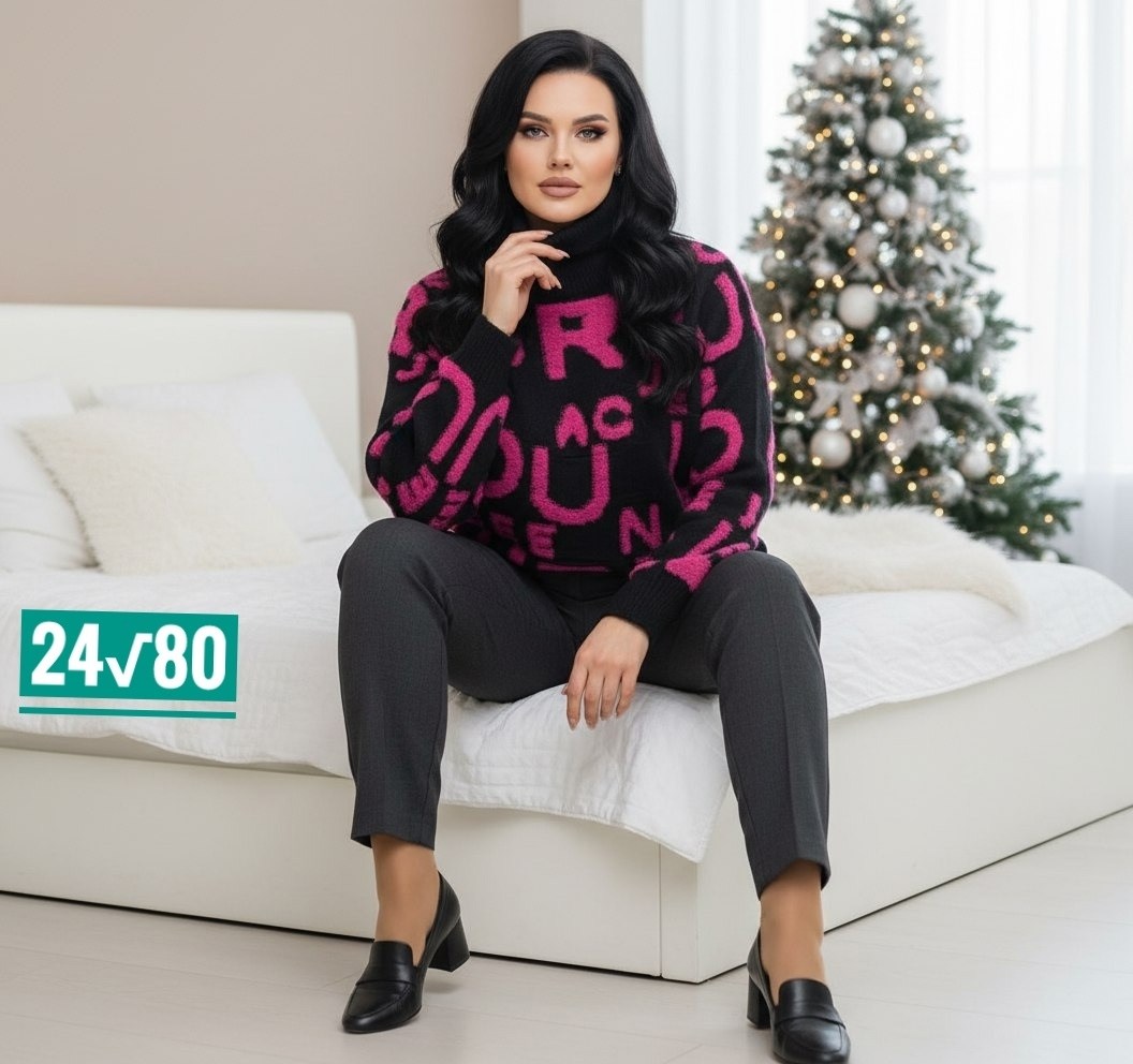 женская кофта,джемпер толстовка,толстовки кофта,джемпер,свитер