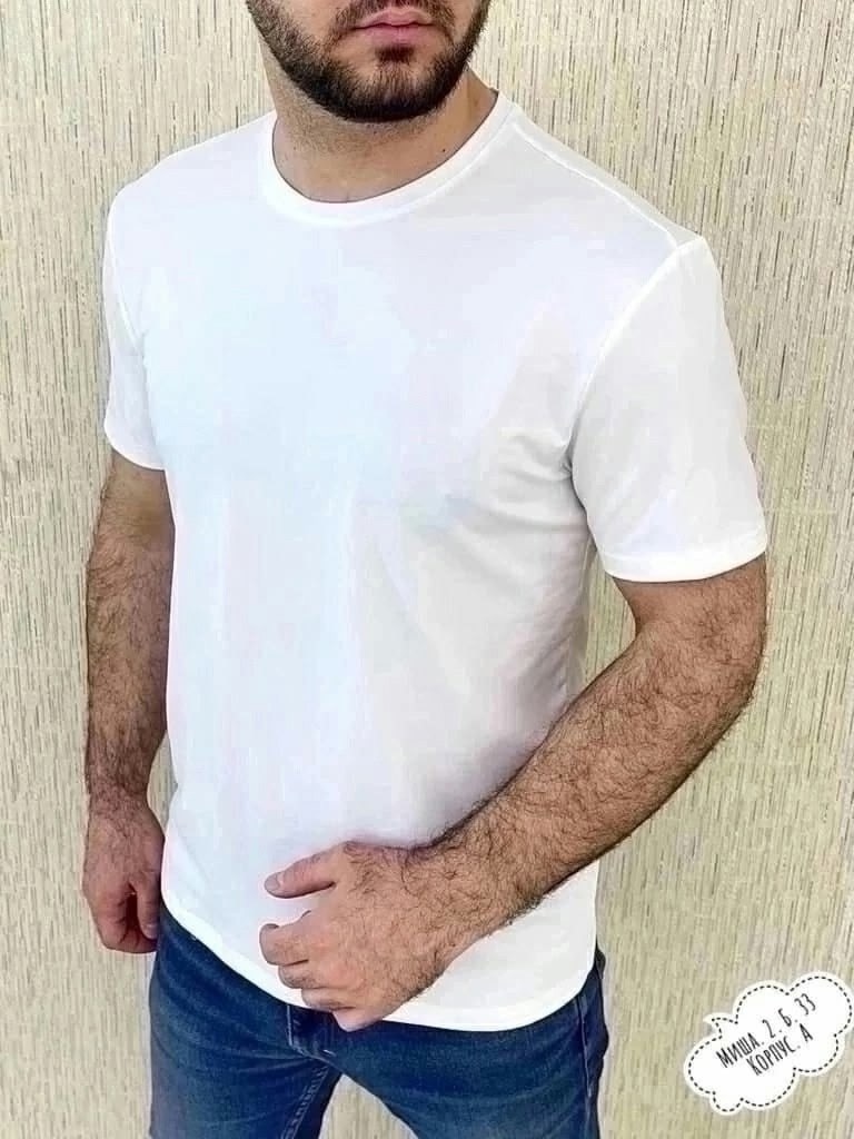 мужская черная футболка,мужская футболка,футболки для мужчин,мужская базовая футболка,футболка