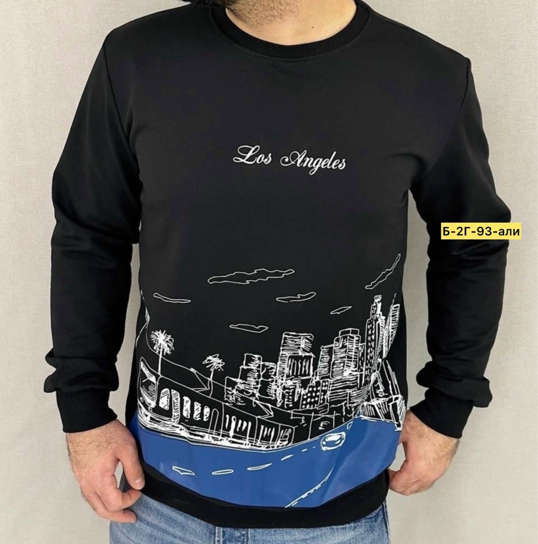 толстовки для мужчин,толстовки кофта,толстовка мужская свитшот мужской,свитшот мужская,мужские свитшоты