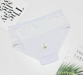 Нижнее белье