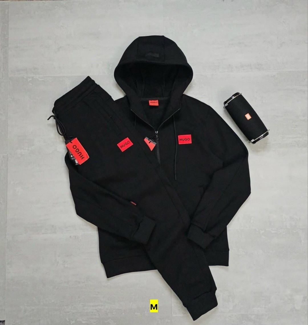 флисовые куртки,кофта толстовка,толстовки мужские,мужские спортивные костюмы