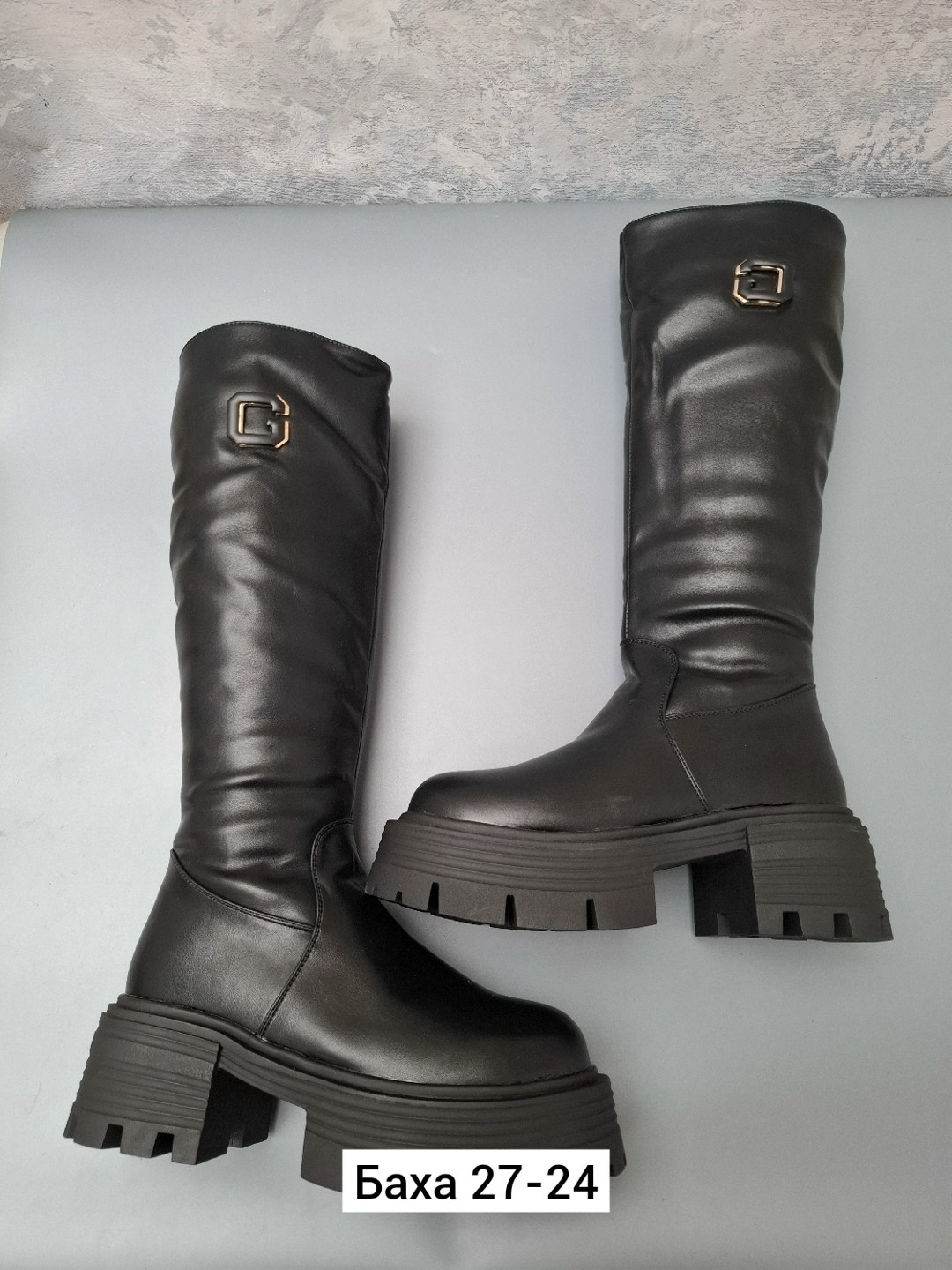 ,женские сапоги,сапоги демисезонные,зимние женские сапоги,сапоги зимние