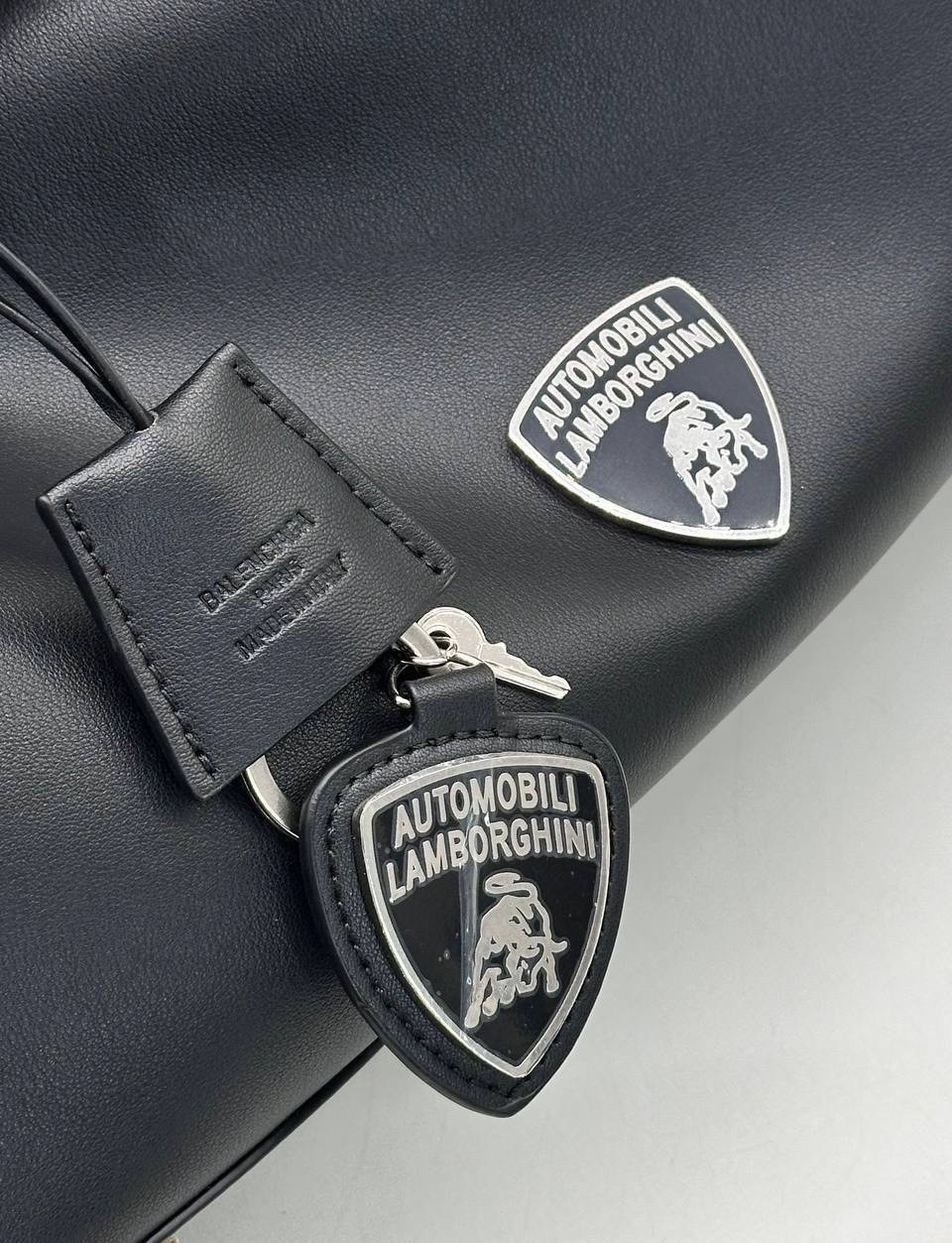 высокая мода,баленсиага кристобаль,новая коллекция баленсиага,баленсиага 2025