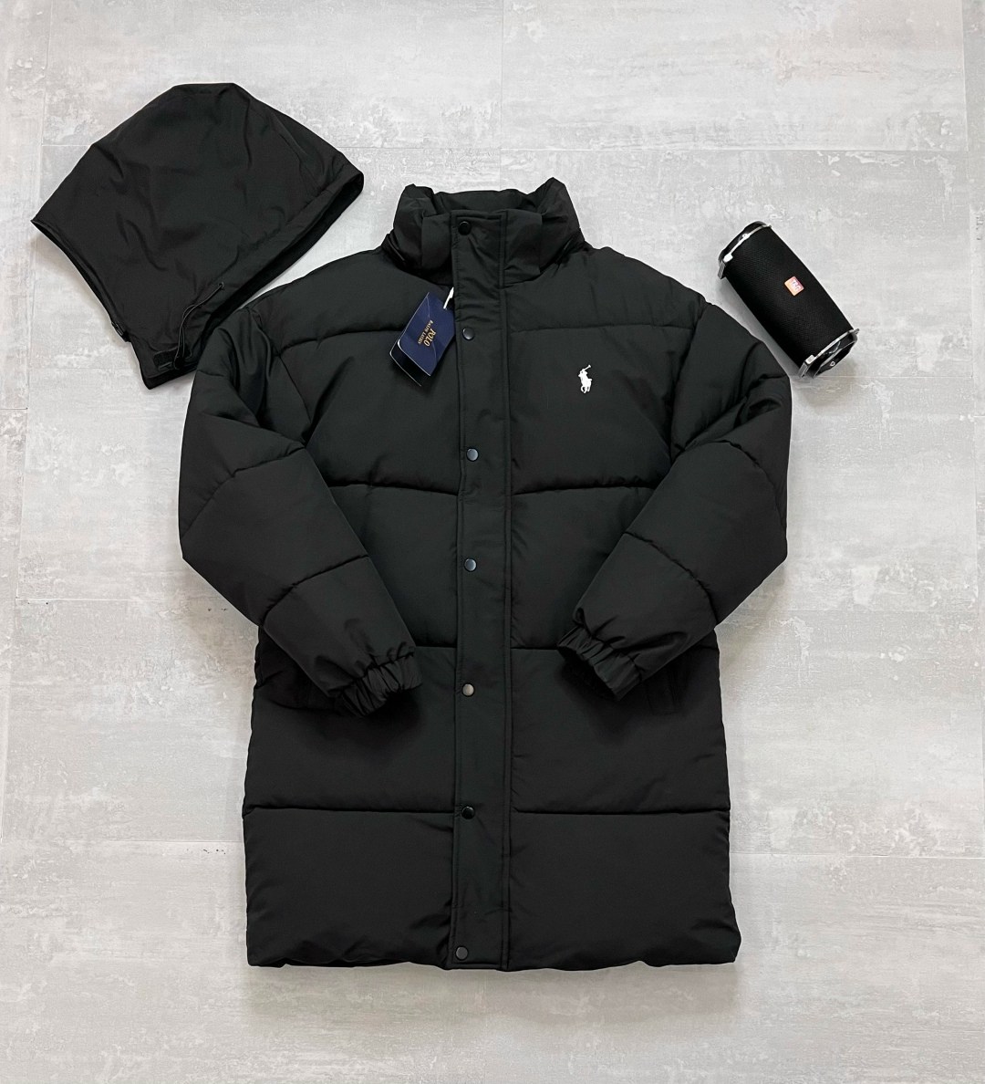 пуховик polo ralph lauren,пуховик polo ralph lauren глянцевый,пуховик ralph lauren мужской черный,пуховик polo ralph lauren black,пуховик polo