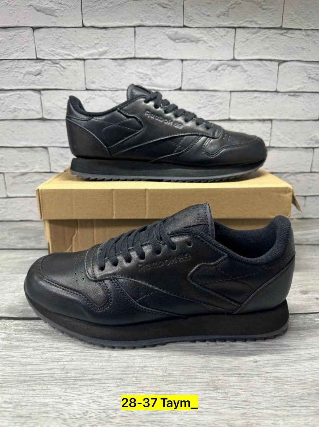 кроссовки кожаные мужские,кроссовки мужские reebok,reebok кроссовки мужские кожаные черные,кроссовки reebok,reebok classic кроссовки