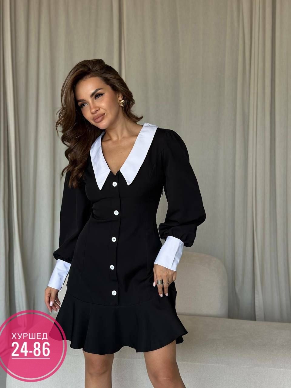 платье стильное,,платье короткие,элегантное платье,платье школьное