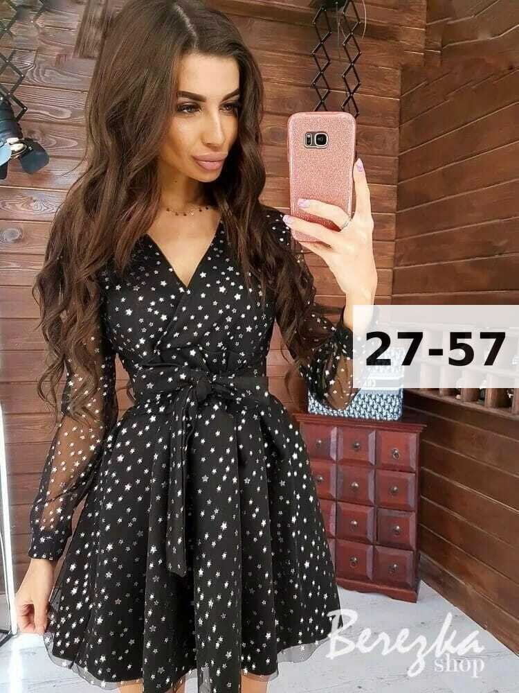 платье женское модное,платье сетка,платье с кружевами,платье из сетки,платье кружевное