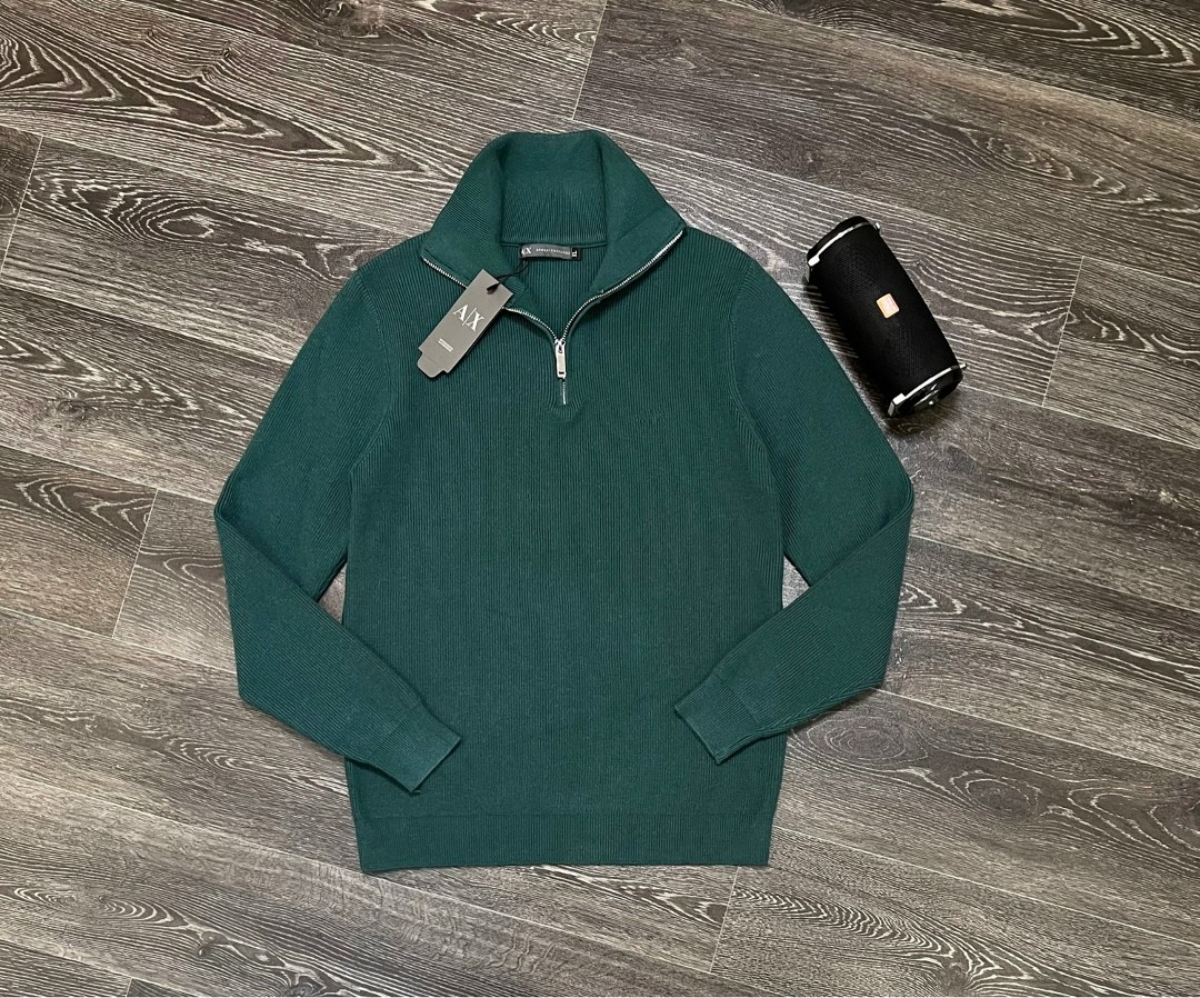 оригинальный джемпер,свитер джемпер,мужская мода,стильный свитер,пуловер мужской