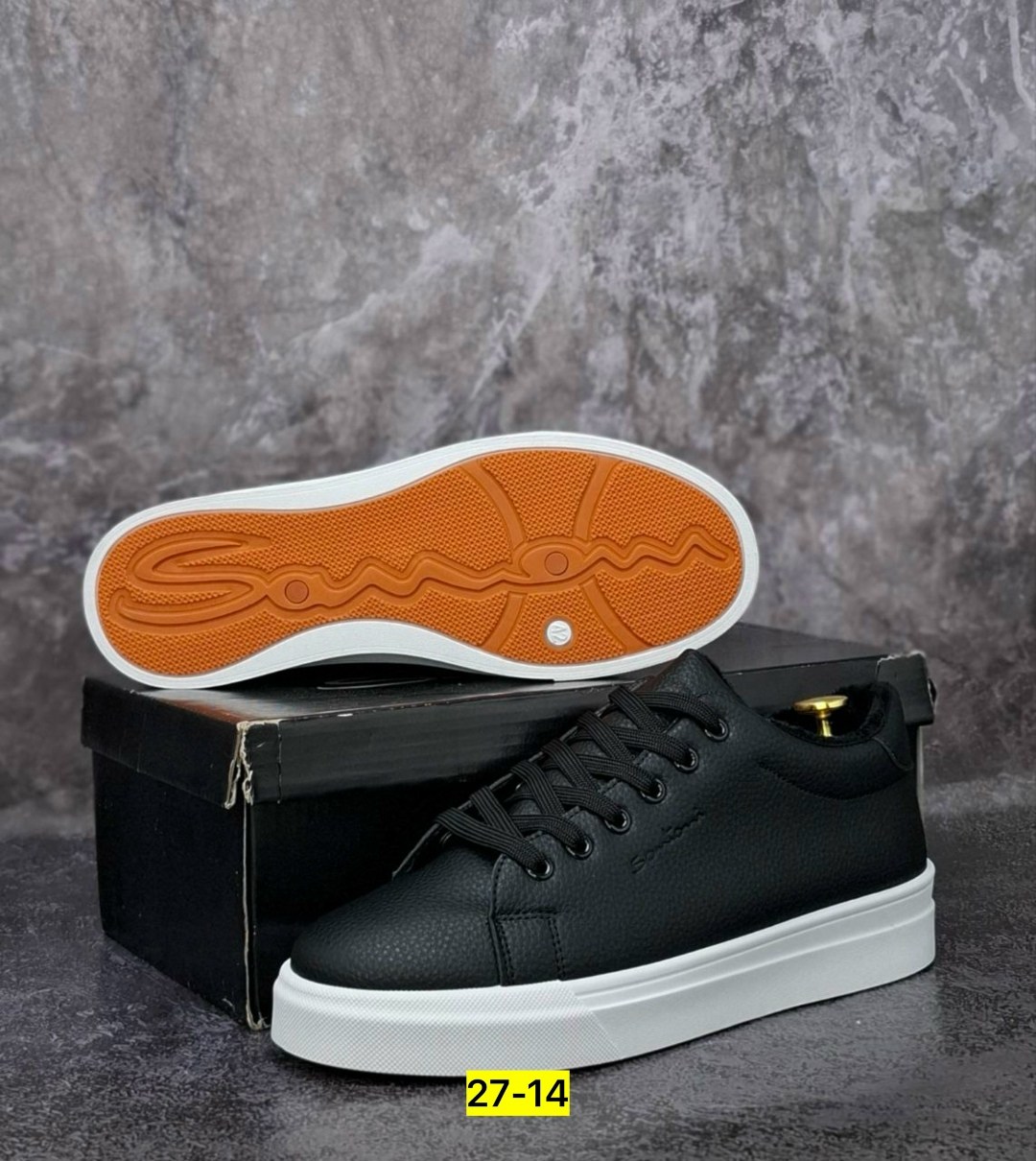 кеды мужские кожаные черные на белой подошве,,anta черные кеды с белой подошвой мужские,кеды мужские кожаные,кеды мужские