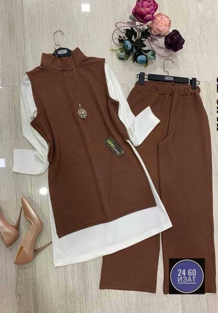 костюм женский тройка,костюмы двойки,костюм женский двойка,костюм двойка трикотаж,костюм тройка