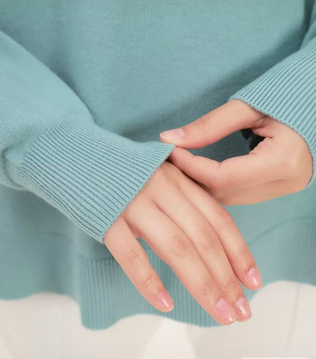 свитер оверсайз женский,свитер кофта джемпер,женская кофта,джемпер,модные свитера