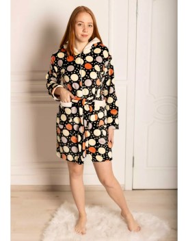 Домашняя одежда