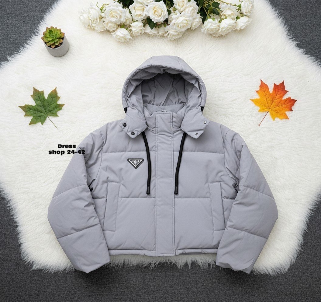 куртка женская,куртка,женская куртка демисезонная,куртка демисезонная,куртка женская весенняя