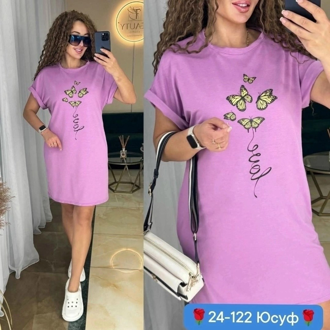 платье туника женская,платье женское летнее туника,летнее платье туника,туника платье больших размеров,туника женская платье женское