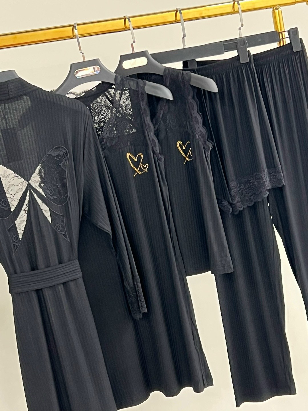 стильное платье,шелковое платье мини,платье туника,платье в стиле,шелковое платье