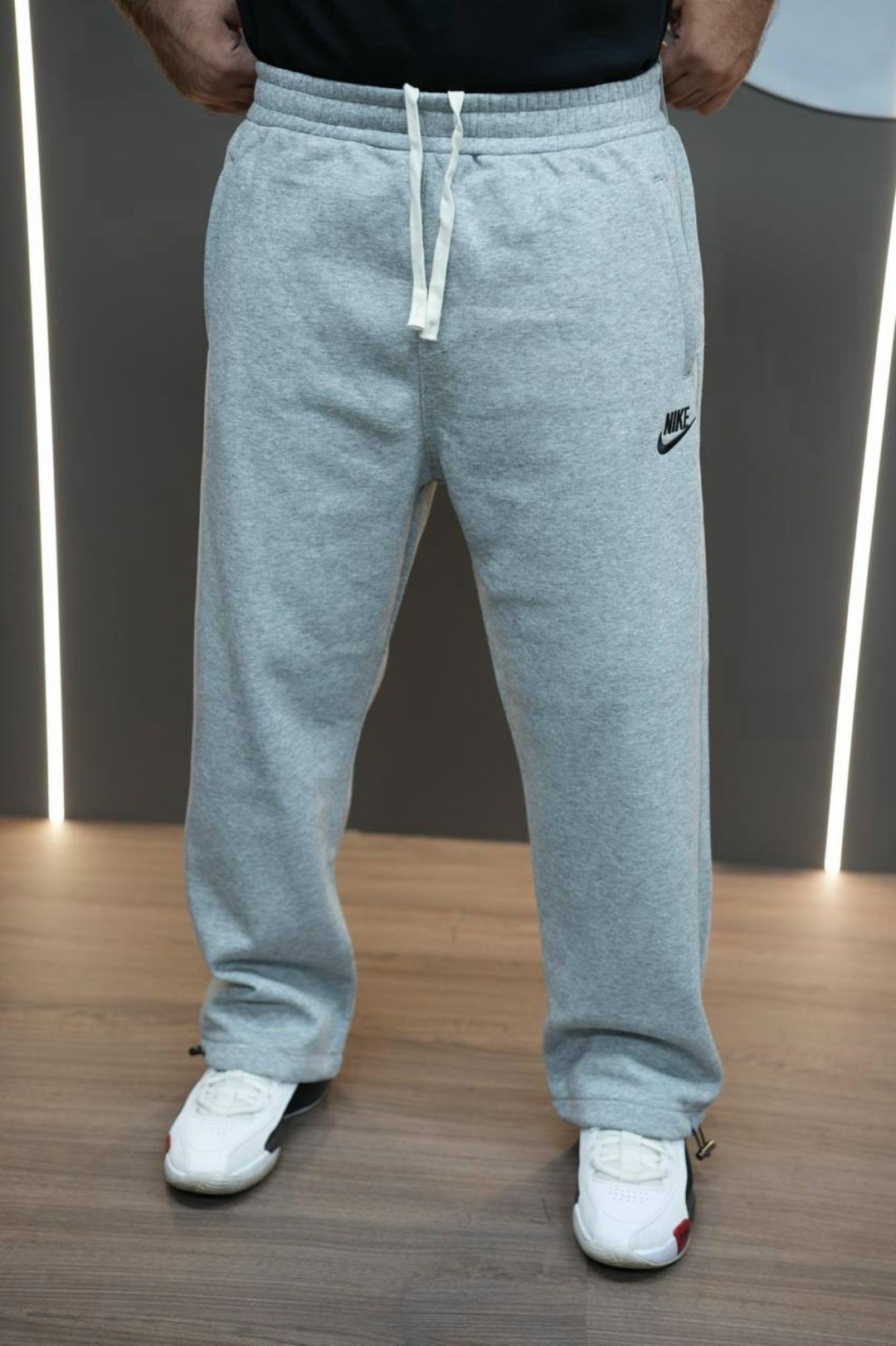 штаны спортивные мужские nike,спортивный штаны nike,спортивные брюки nike,спортивные штаны,брюки мужские nike