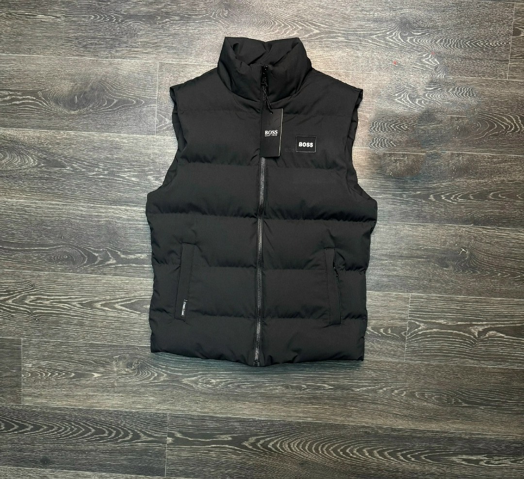 жилет,мужские жилеты,жилетка,мужская жилетка,жилет теплый