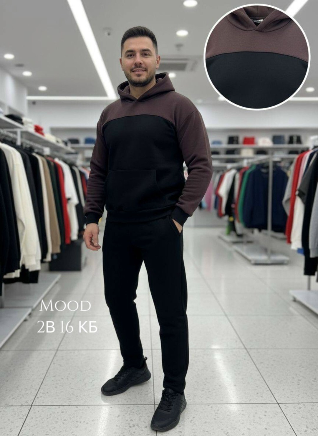 bmw m 4 f 82,bmw m 4 f,новая bmw m 3,бмв в,Audi Q3 I Рестайлинг