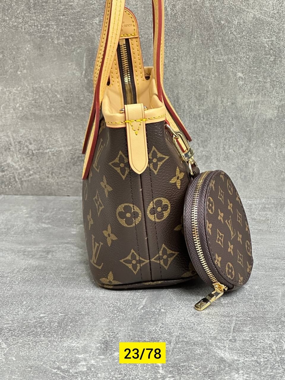 сумкa louis vuitton,сумка женская louis vuitton,модная сумка,сумки рюкзаки,сумка