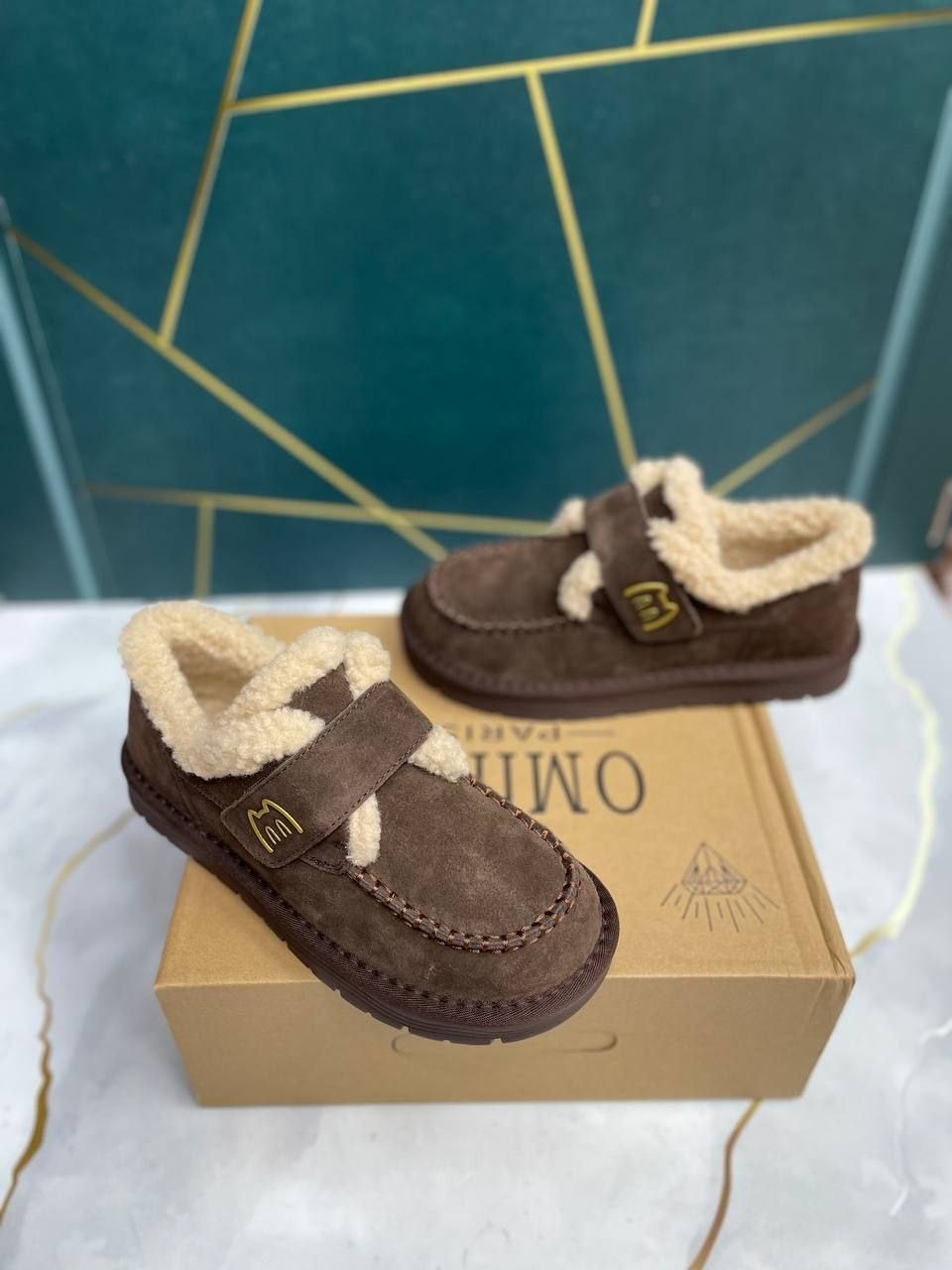 ,зимняя  женская,женская ,зимняя ,теплая