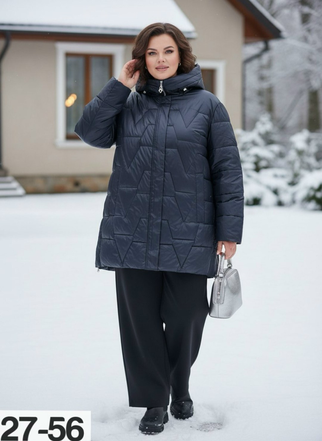 зимняя куртка большие размеры,куртка женская,зимняя женская куртка больших размеров,зимние куртки,куртка зимняя женская большие размеры