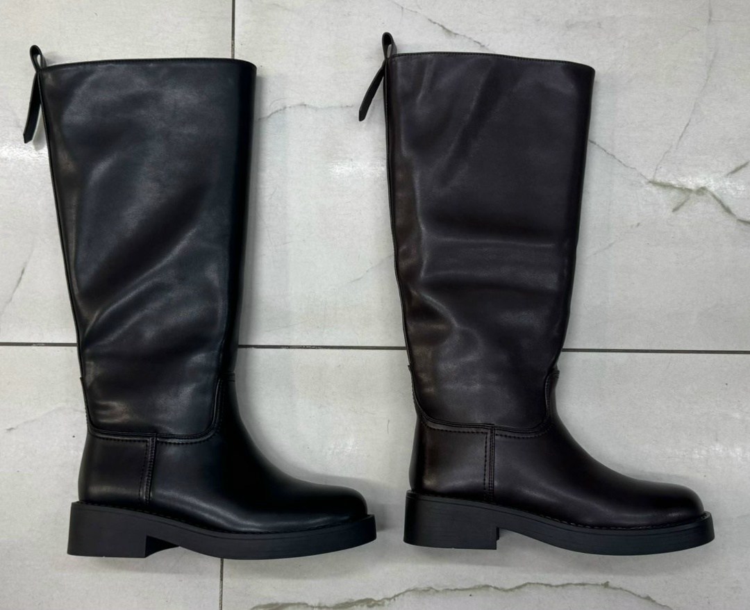 женские зимние сапоги,сапог женский,зимние сапоги,,модные сапоги