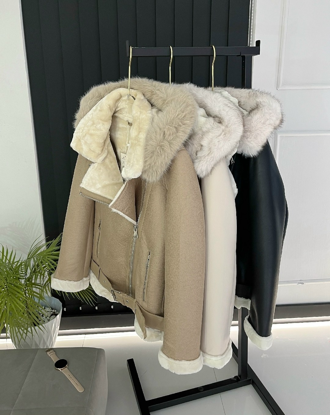 авиатор дубленка женская,дубленка женская,стильная дубленка,дубленка авиатор зара,женская дубленка зимняя