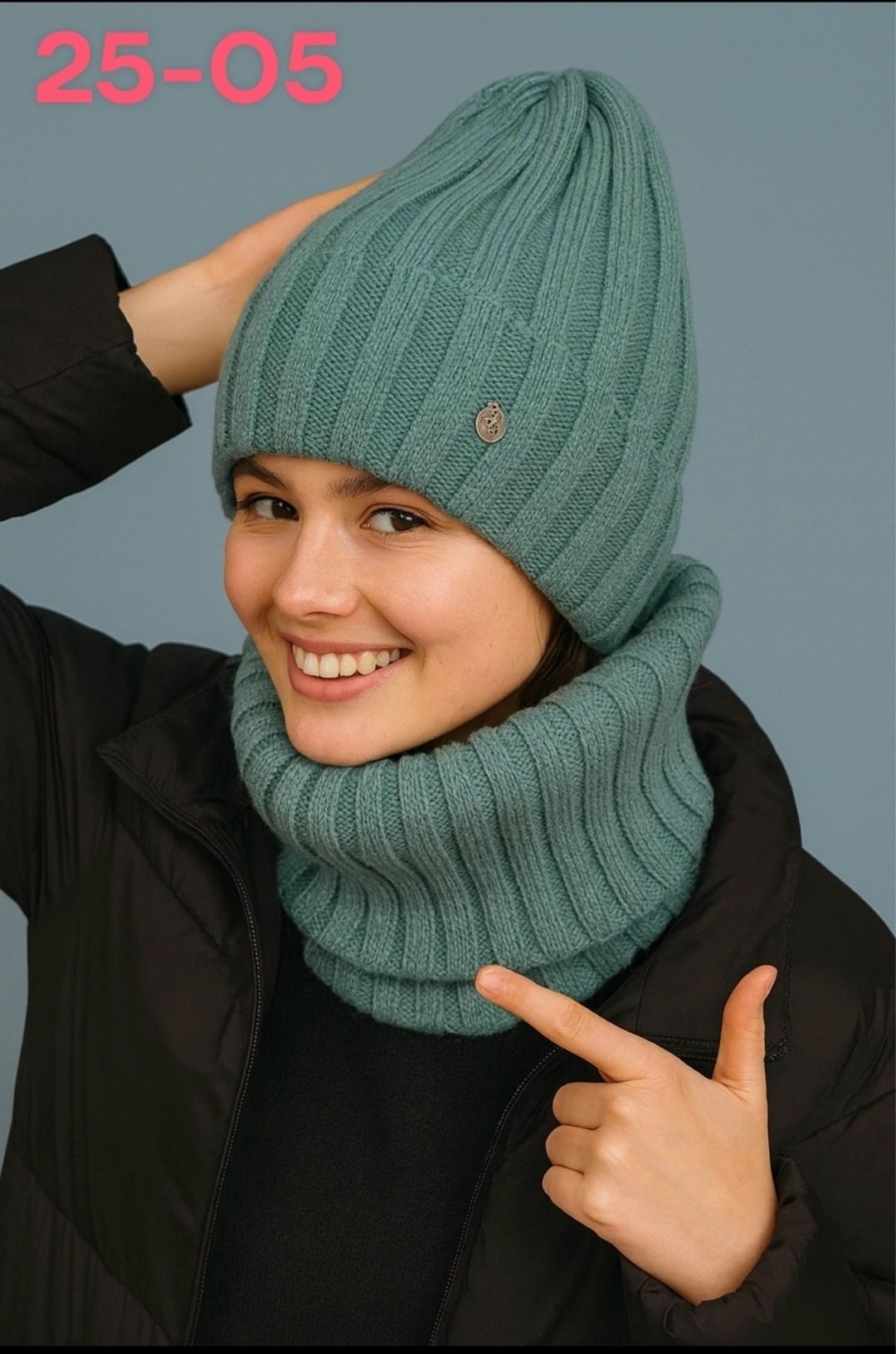 комплект шапка снуд,комплект зимний шапки и снуд женский,шапка снуд,шапка и снуд для женщин,комплект шапка и снуд женская