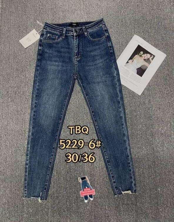 джинсы женские,джинсы джинсы,одежда джинсы,брюки джинсы,модные джинсы