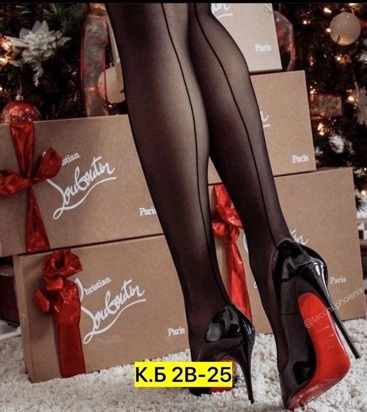 женские колготки,женские капроновые колготки,колготки со швом,колготки со швом капроновые с ажурными трусиками,колготки капрон