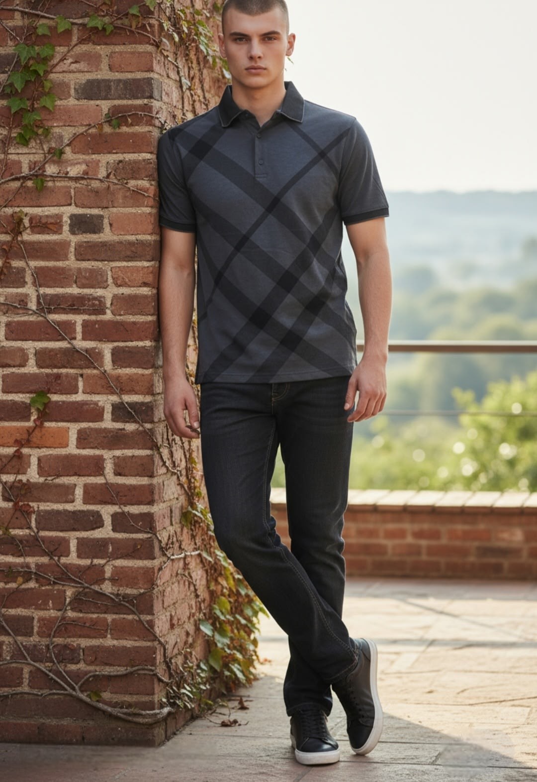 мужская рубашка поло,повседневная рубашка,мужская мода,,летние рубашки