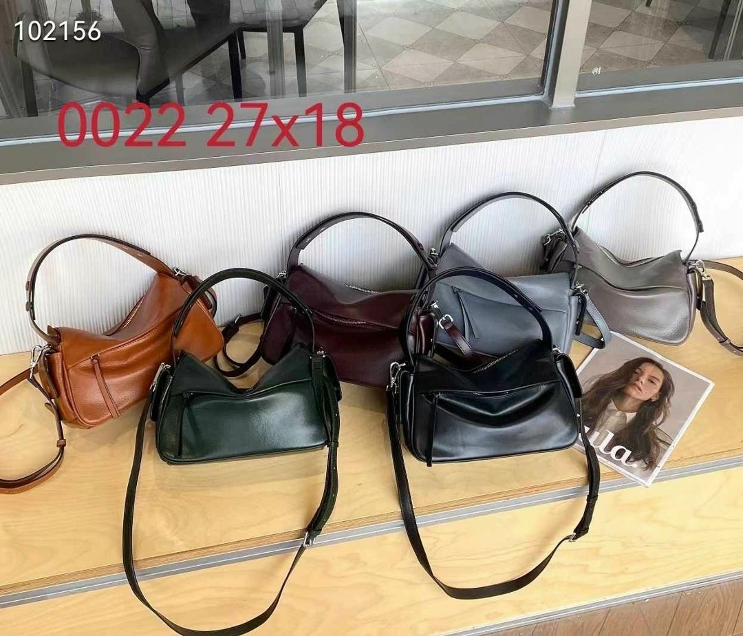 сумки женская,сумка,сумки для женщин,модная сумка,большая сумка женская