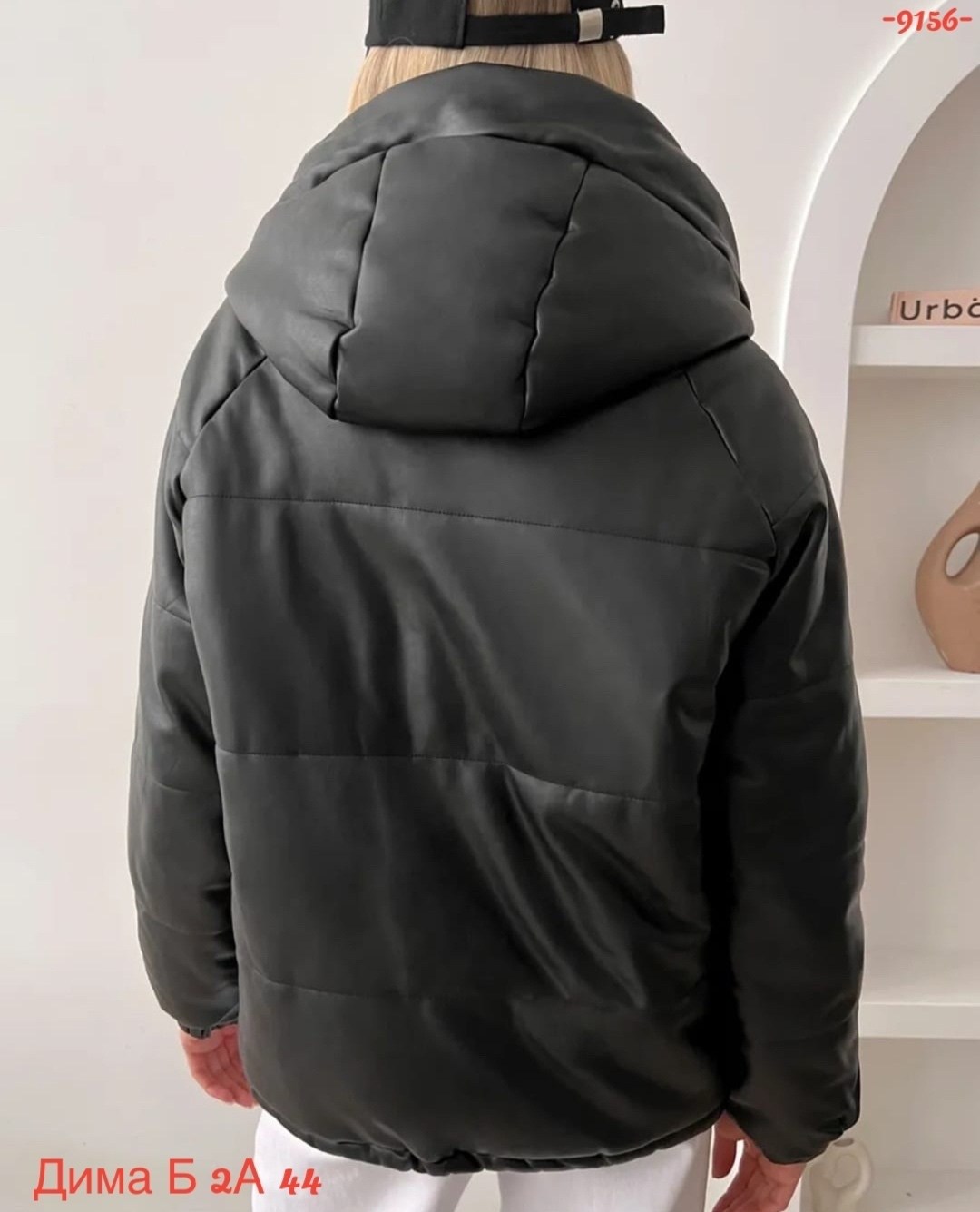 куртка из экокожи женская,куртки из экокожи женские зимние,куртка из экокожи,куртка женская демисезонная из экокожи,зимняя куртка из экокожи