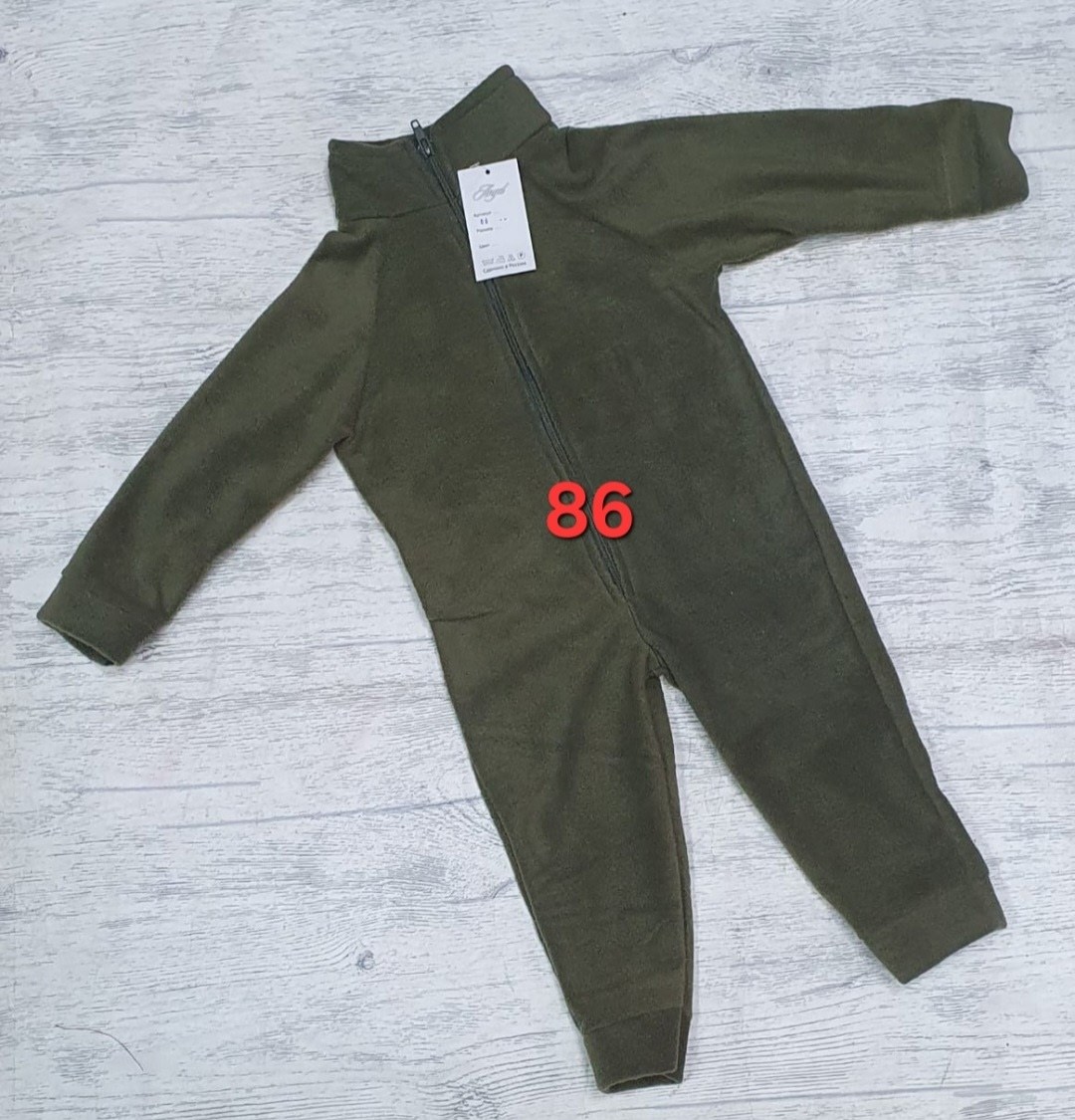 active флисовый комбинезон детский желтый,комбинезон поддева флисовая,комбинезон флисовый,детский флисовый комбинезон,комбинезон на флисе