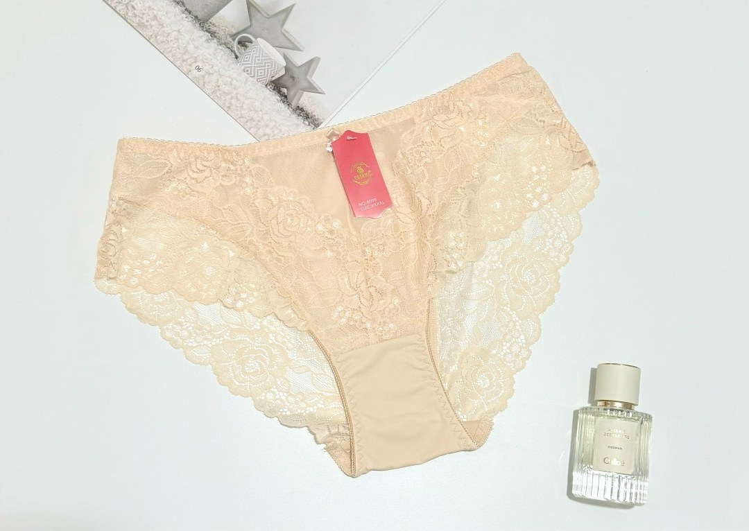 трусы кружевная,трусы кружевные женские,трусики женские кружевные,нижнее белье женский,кружевные трусики