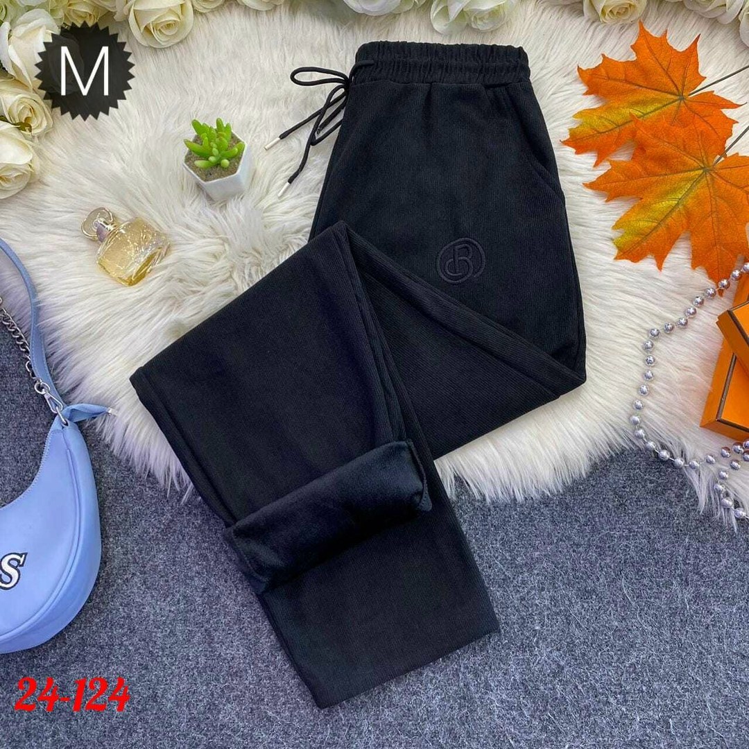 спортивные брюки,повседневные брюки,брюки штаны,штаны с начесом,спортивные брюки на флисе