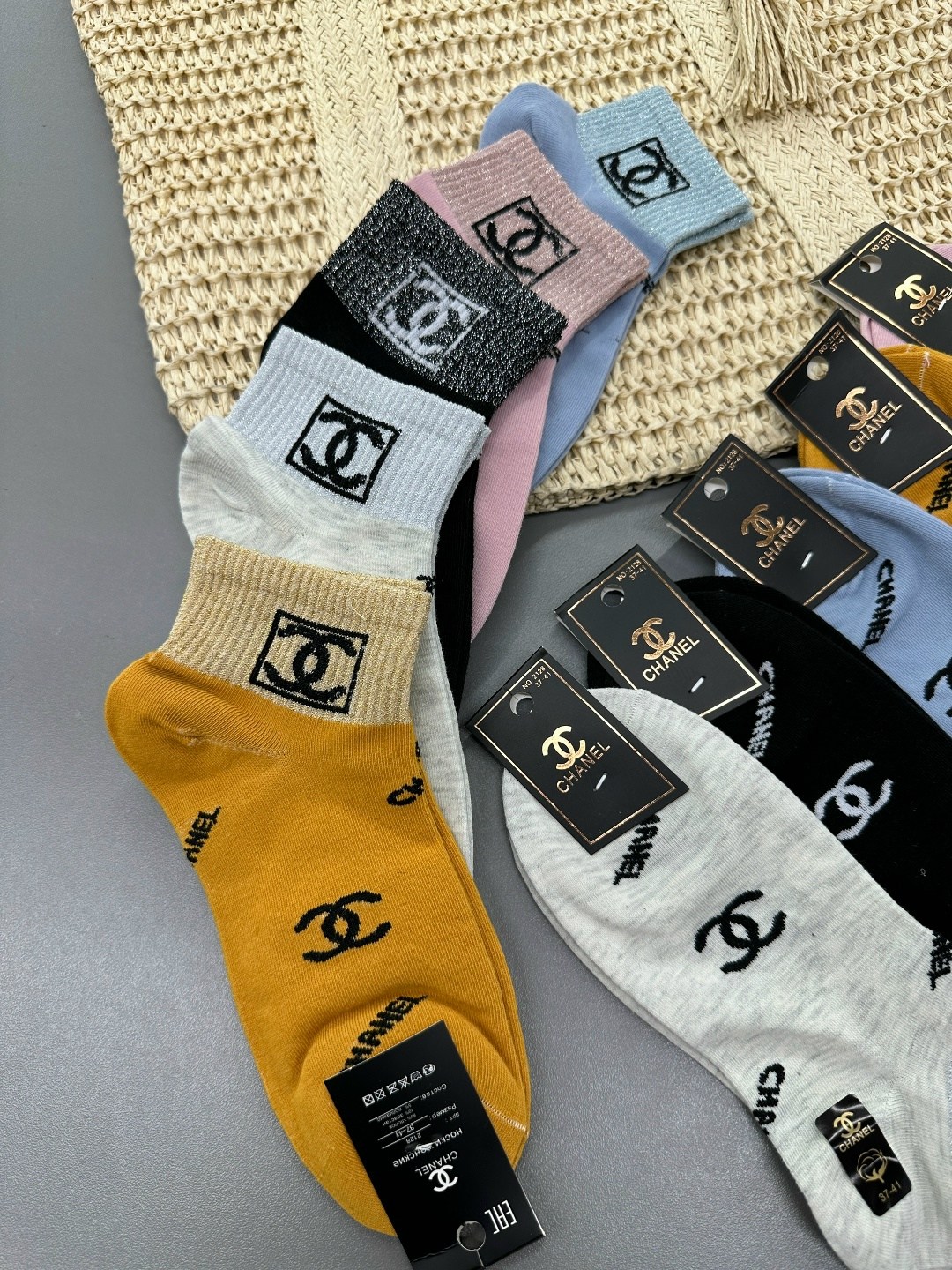 носки женские,носки спортивные женские,носки мода,носки для женщин,брендовые носки женские